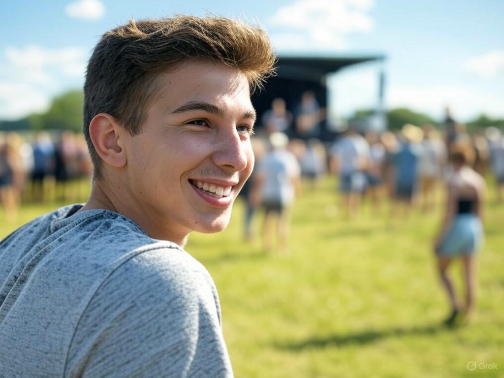 10 סימנים שמוכיחים שאתם ממש לא מוכנים לקיץ!